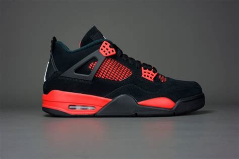 jordan maat 46